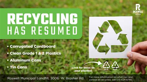dumpster rental roswell nm|recycling roswell nm.